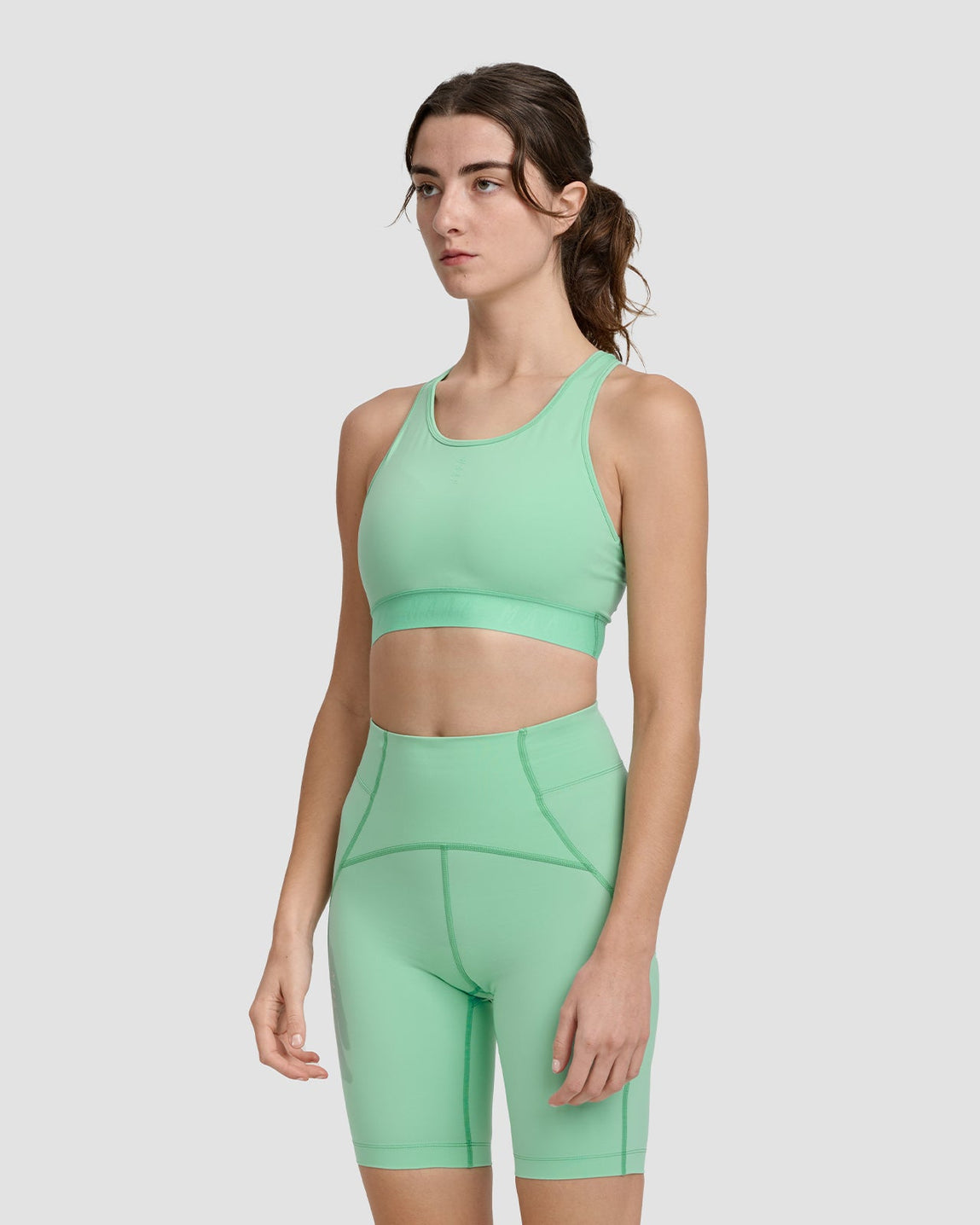 Image for Product Image 6