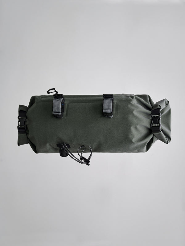 Image for Product Image 5