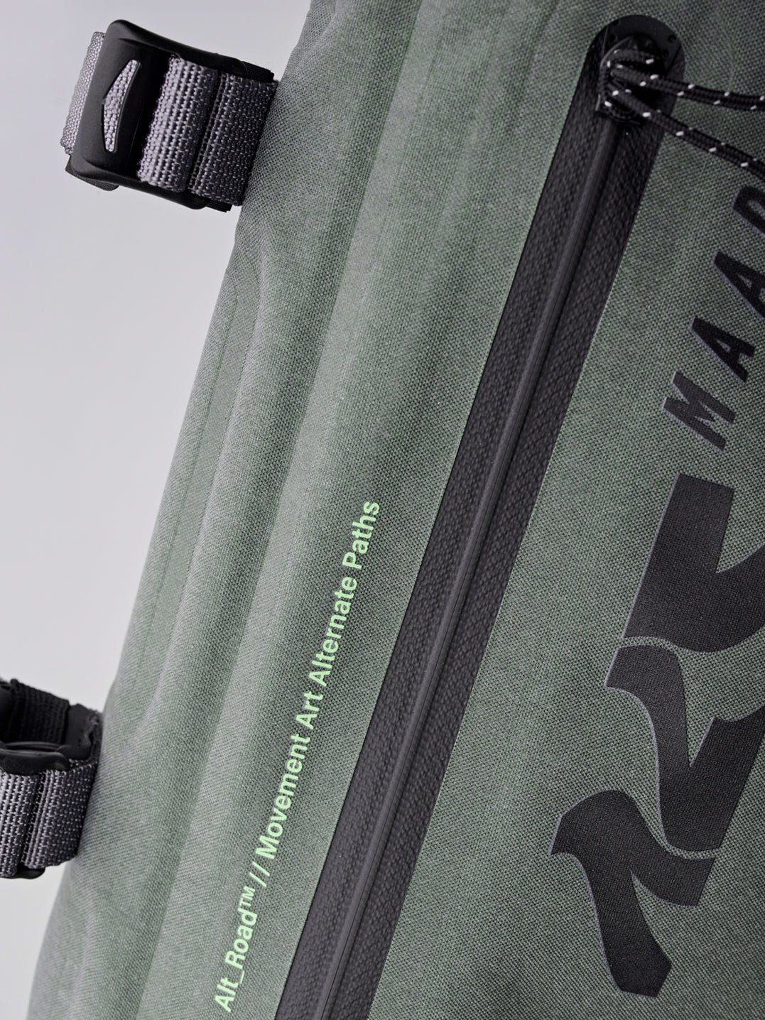 Image for Product Image 4