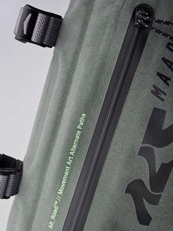 Image for Product Image 4