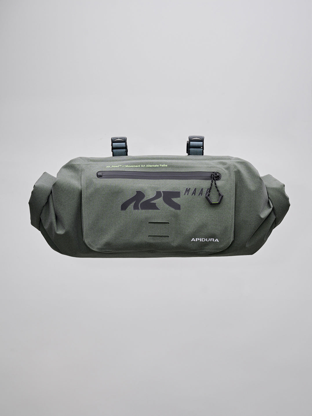 Image for Product Image 2