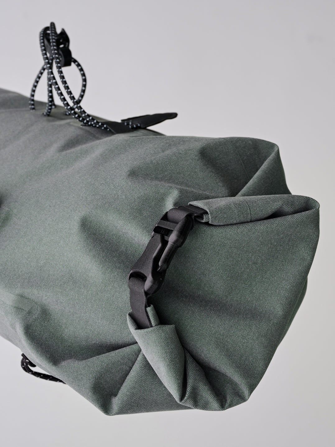 Image for Product Image 6