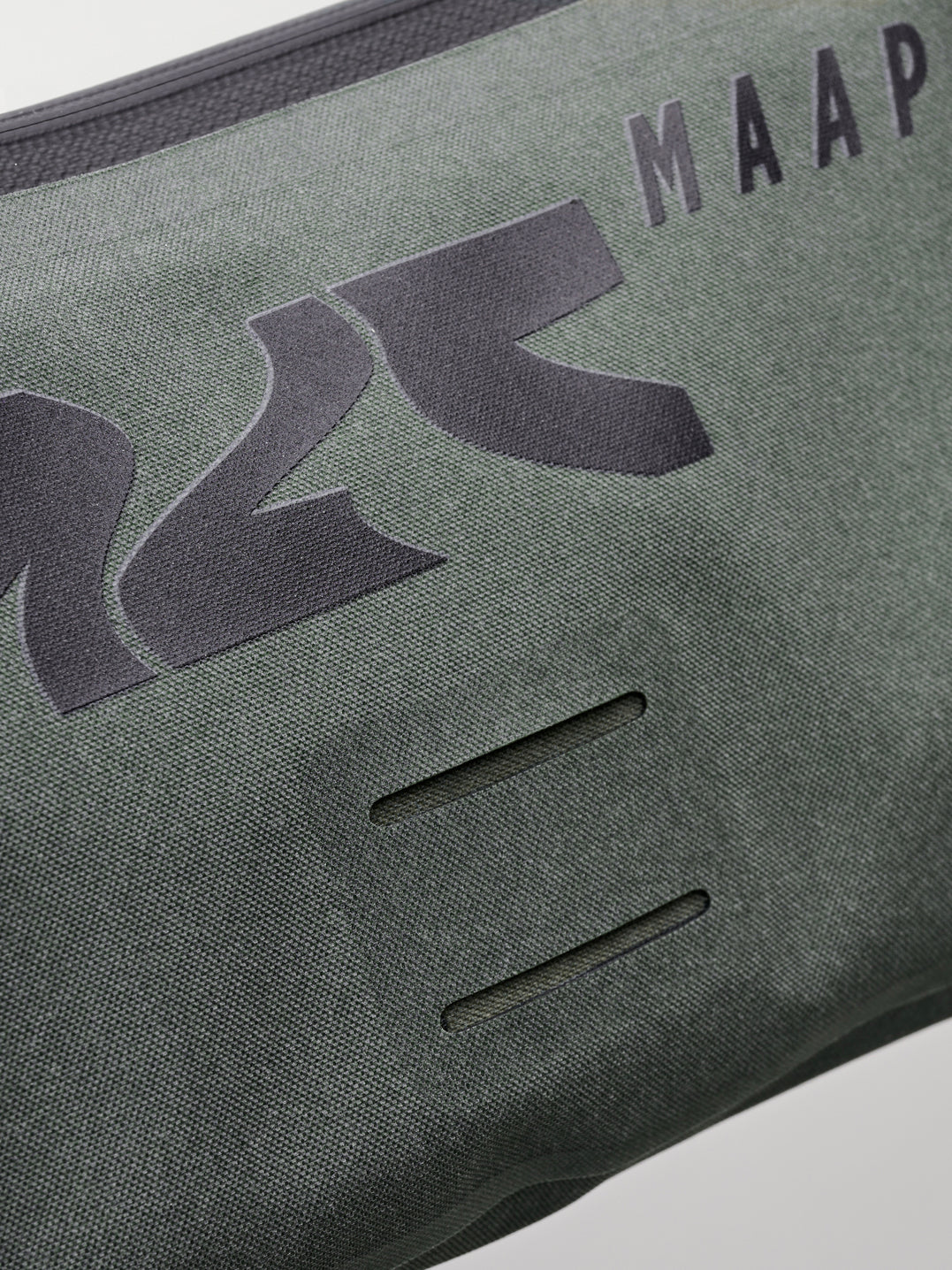 Image for Product Image 7
