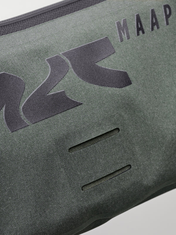 Image for Product Image 7
