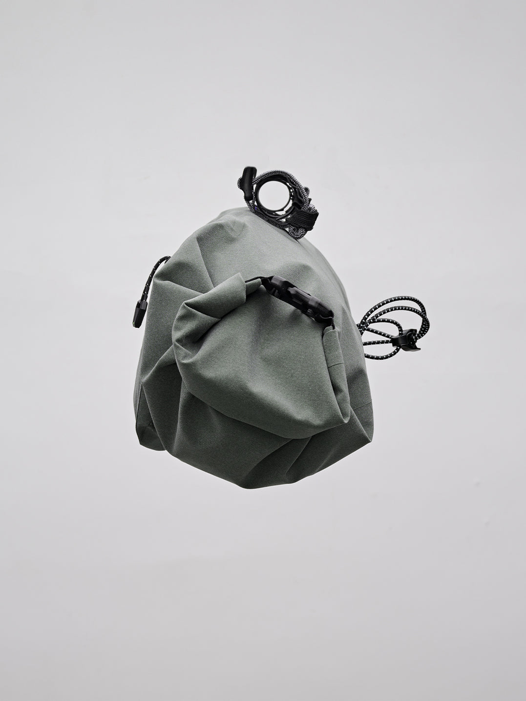 Image for Product Image 3