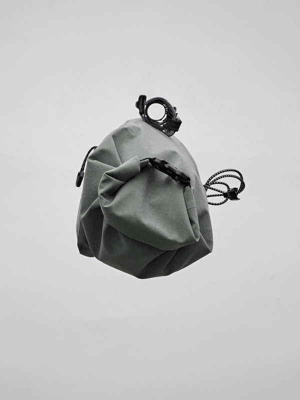 Image for Product Image 3