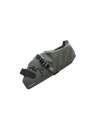 Image for null
