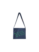 Image for null