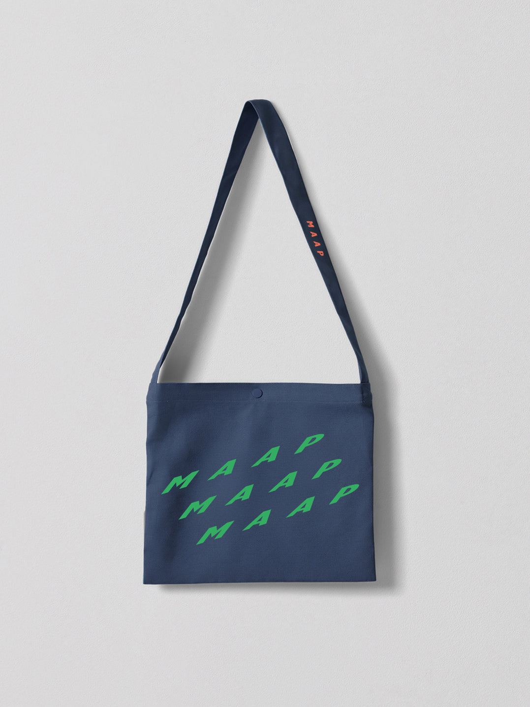 Image for Product Image 2
