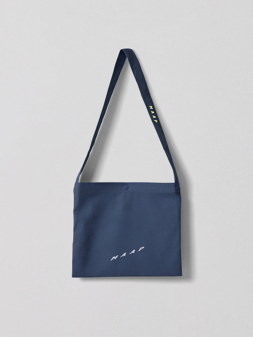 Image for Product Image 3