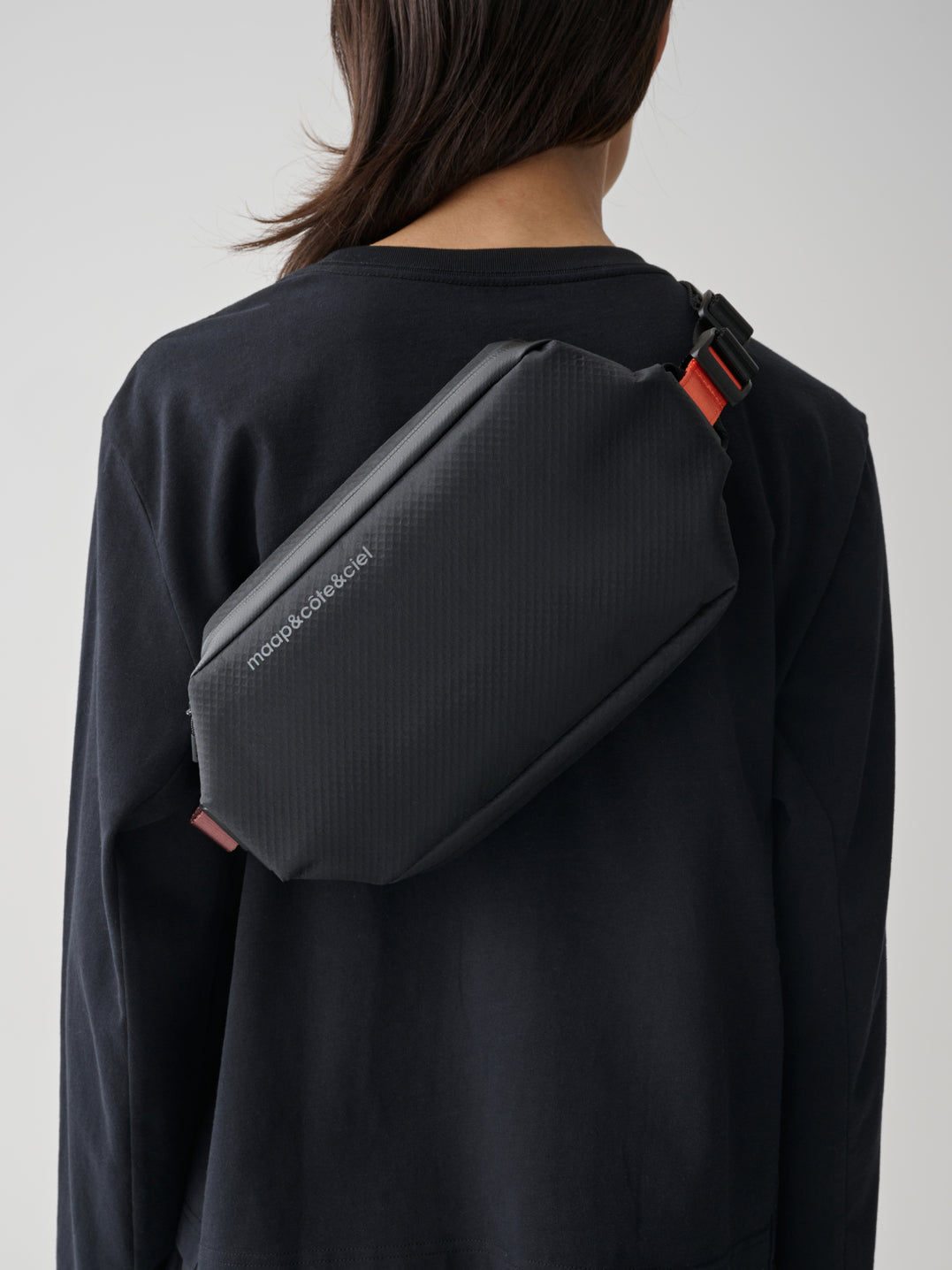 Image for Product Image 2