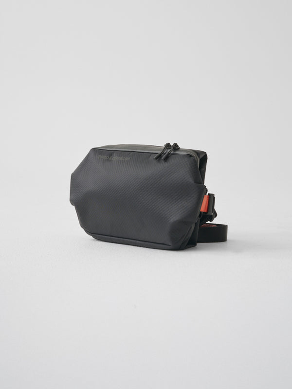 Image for Product Image 3