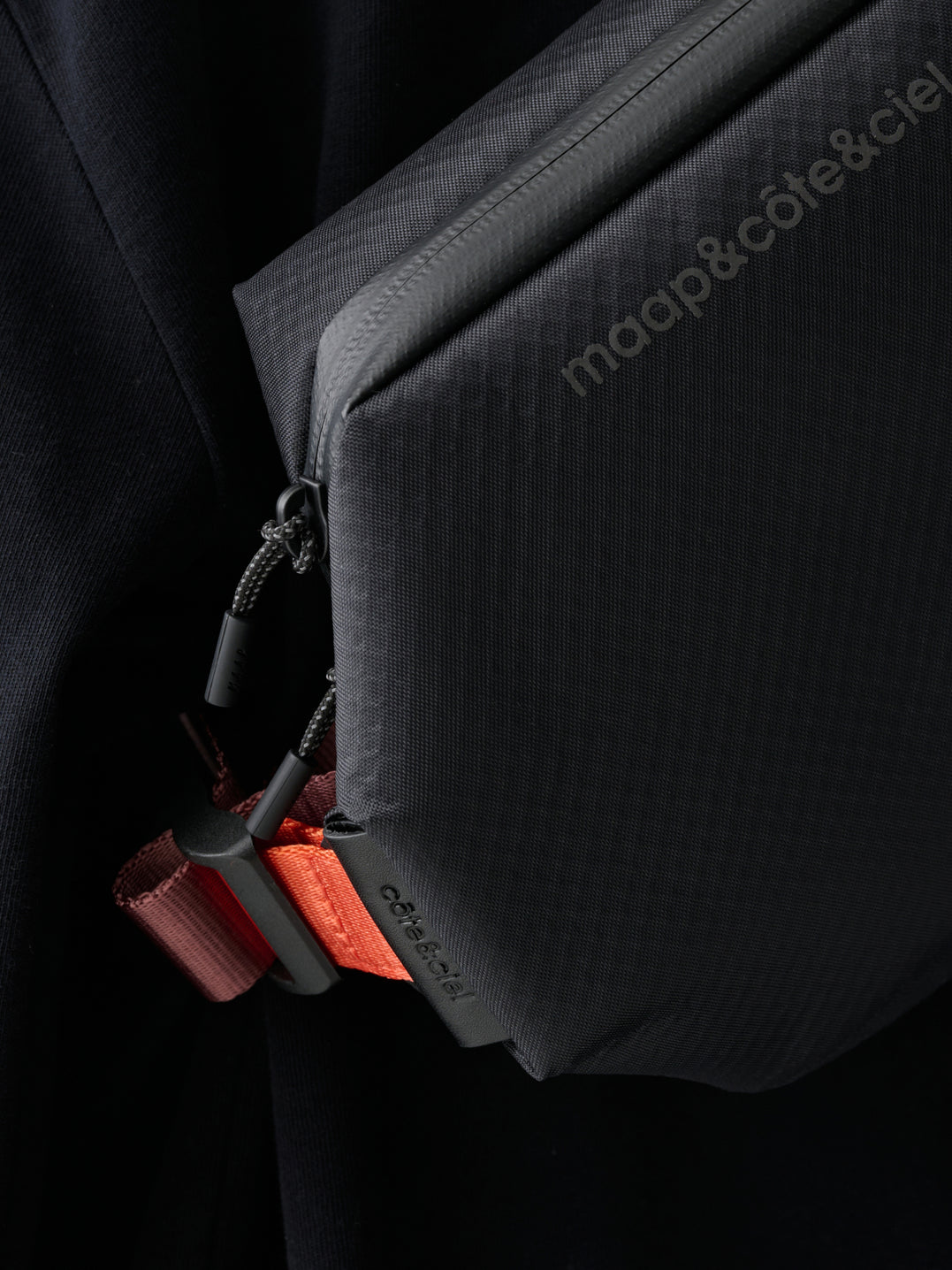 Image for Product Image 4