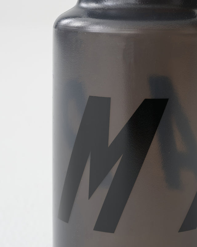 Image for Product Image 4