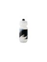 Image for null