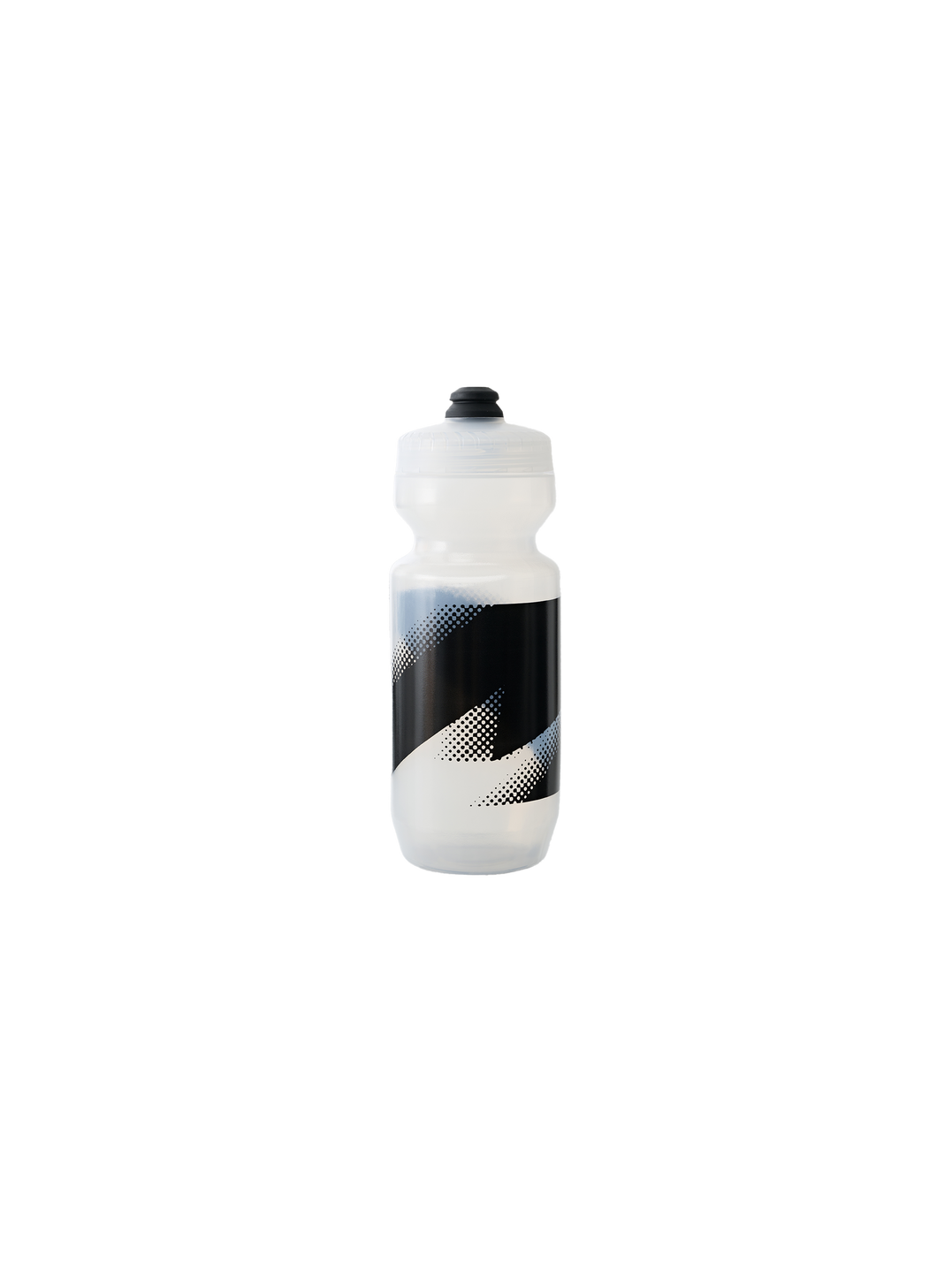 Image for Product Image 12