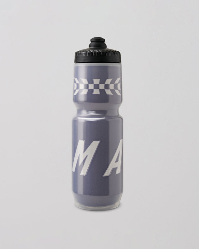 Image for Product Image 2