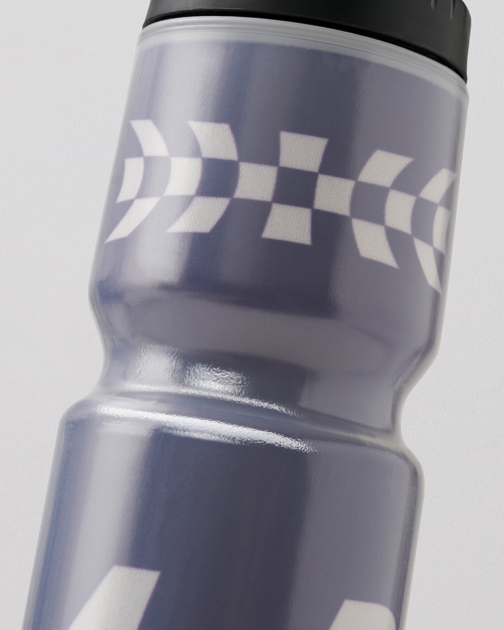 Image for Product Image 5