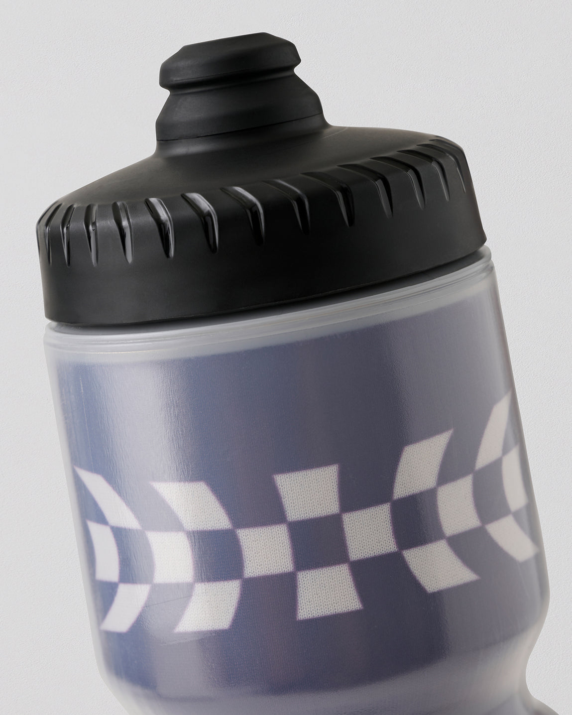 Image for Product Image 4
