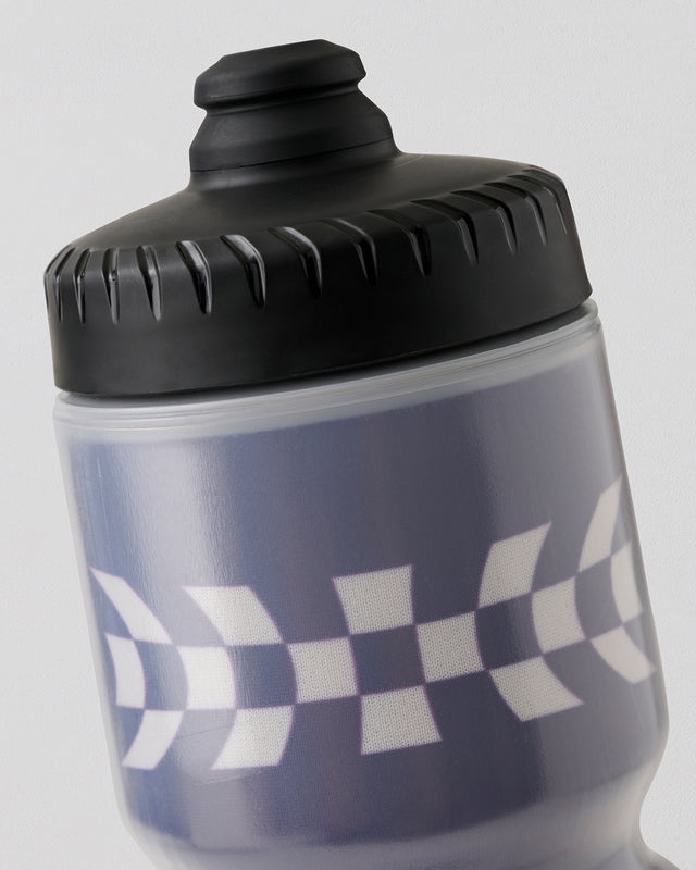 Image for Product Image 4
