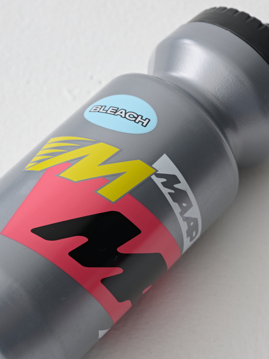 Image for Product Image 2