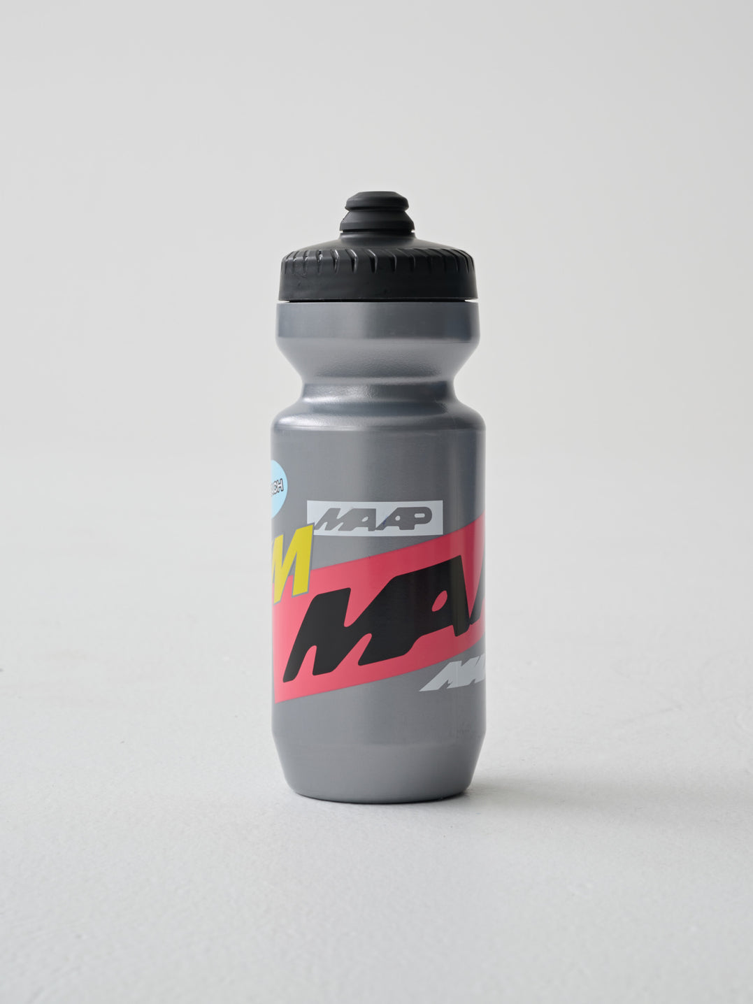 Image for Product Image 3