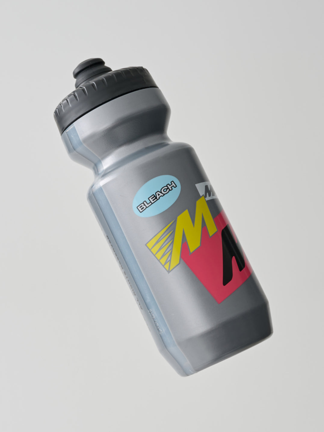 Image for Product Image 4