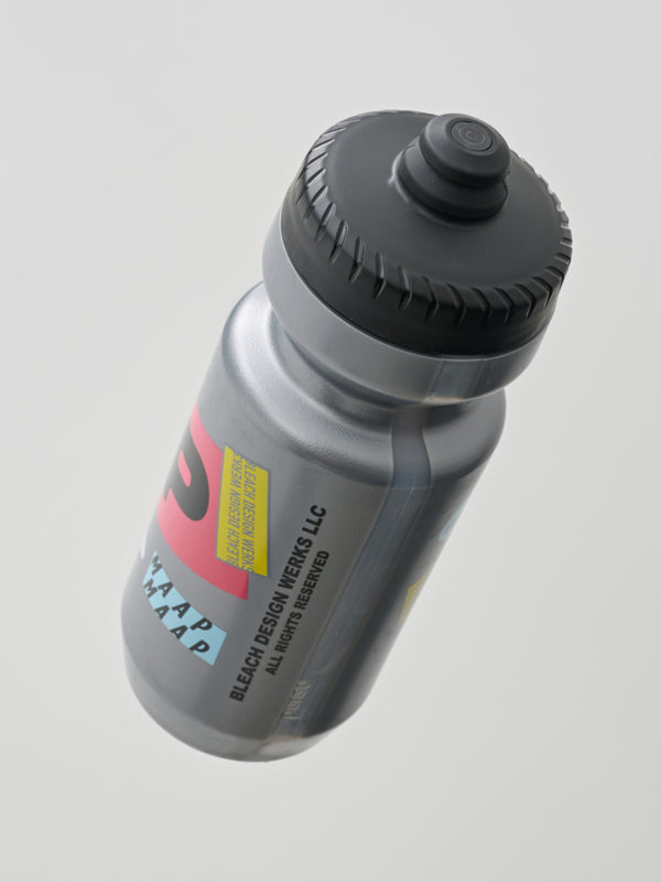 Image for Product Image 6