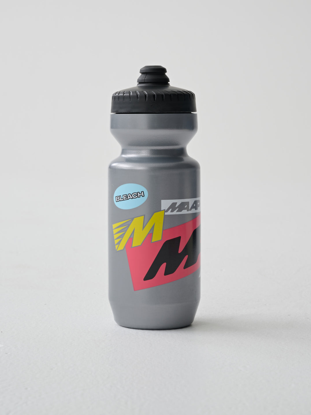Image for Product Image 5