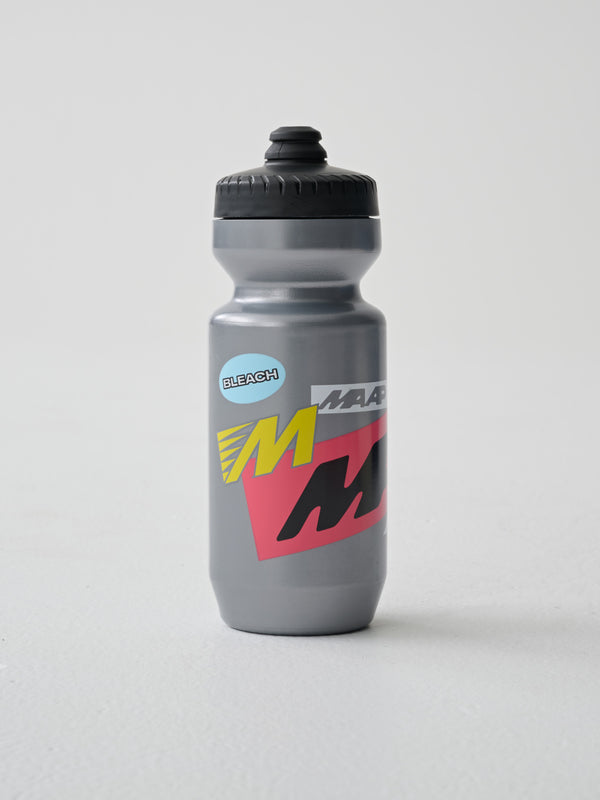 Image for Product Image 5