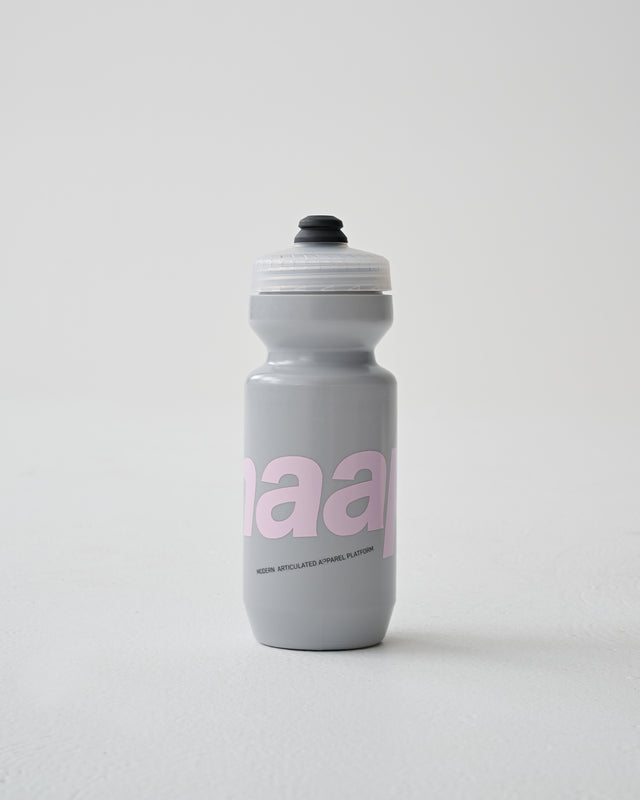 Image for Product Image 5