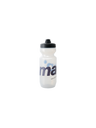 Image for null