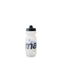 Image for null