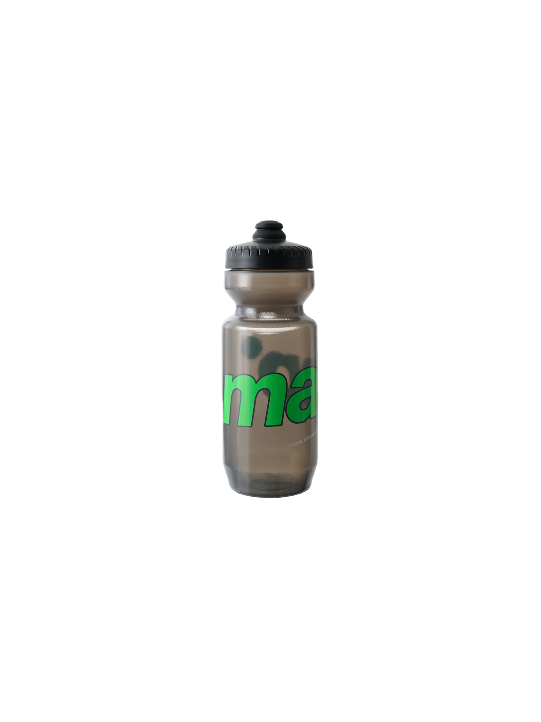 Image for Product Image 1