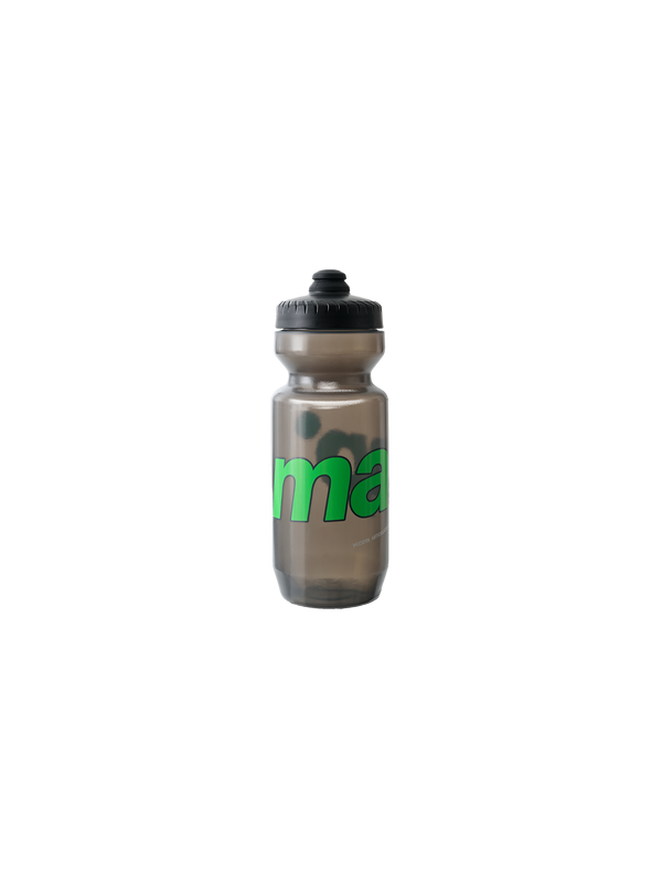 Image for Product Image 1