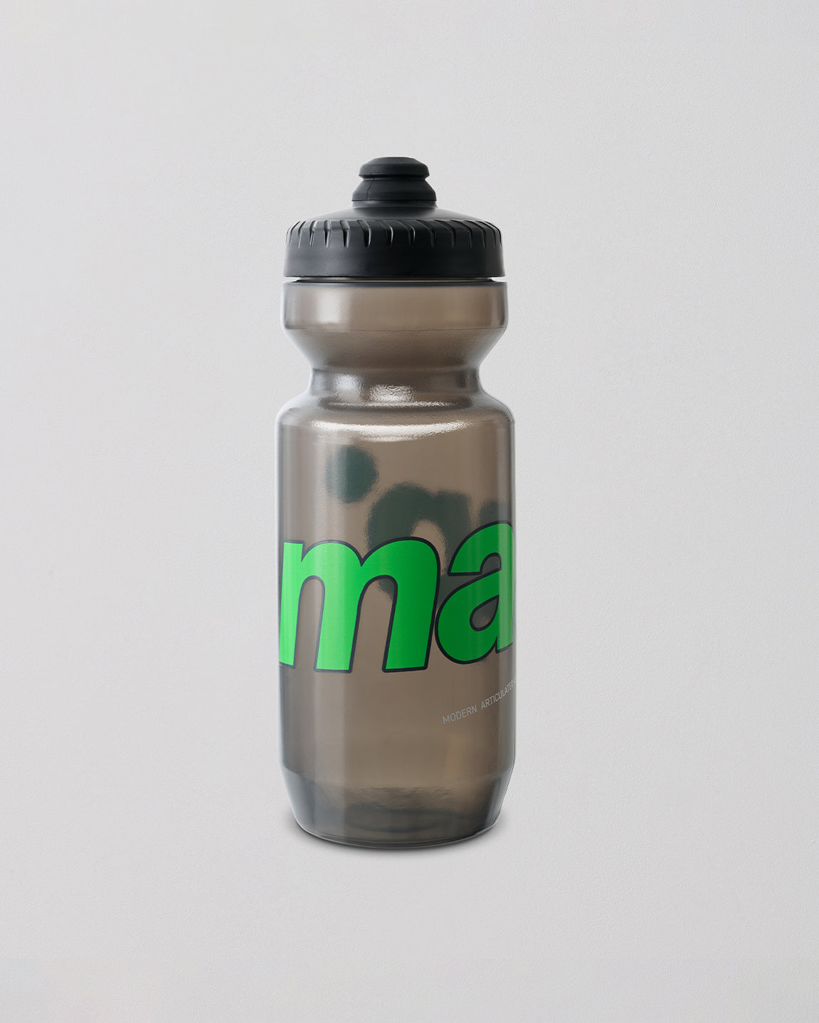 Image for Product Image 2