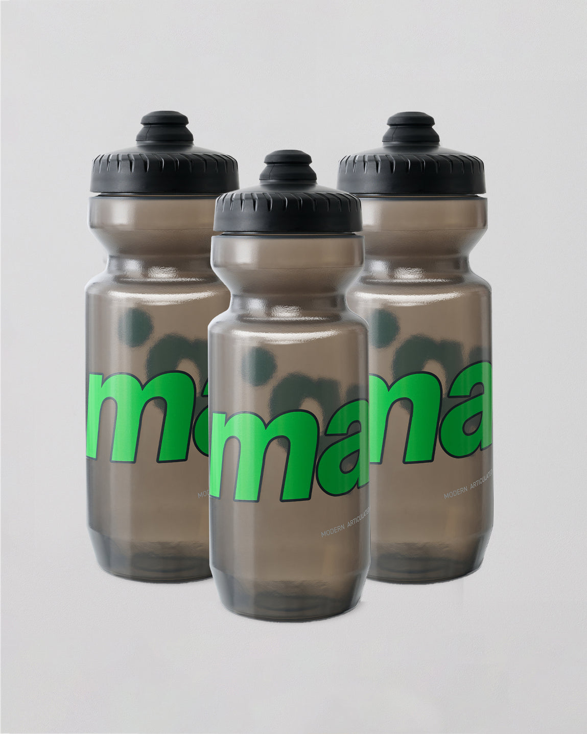 Image for Product Image 3