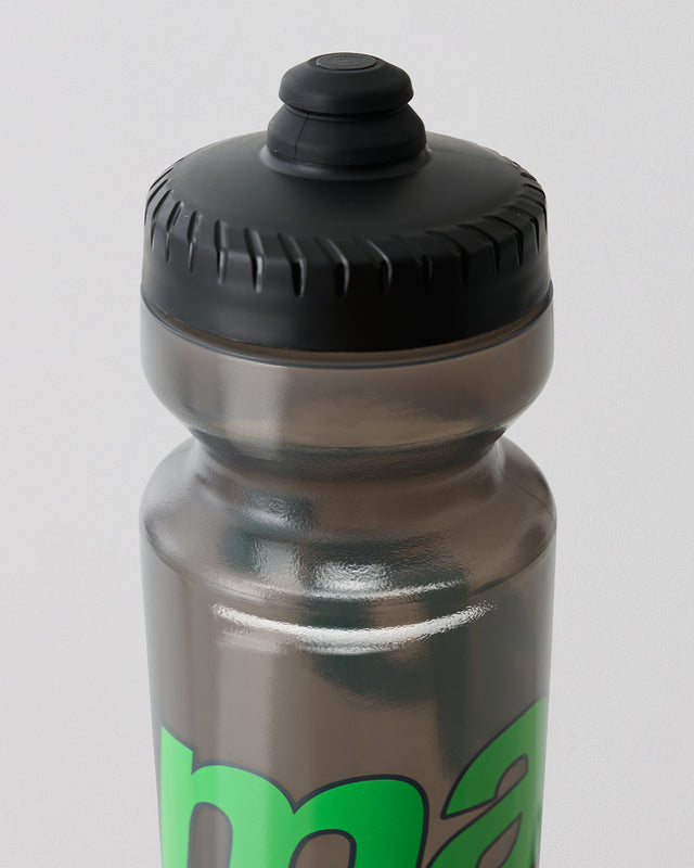 Image for Product Image 4