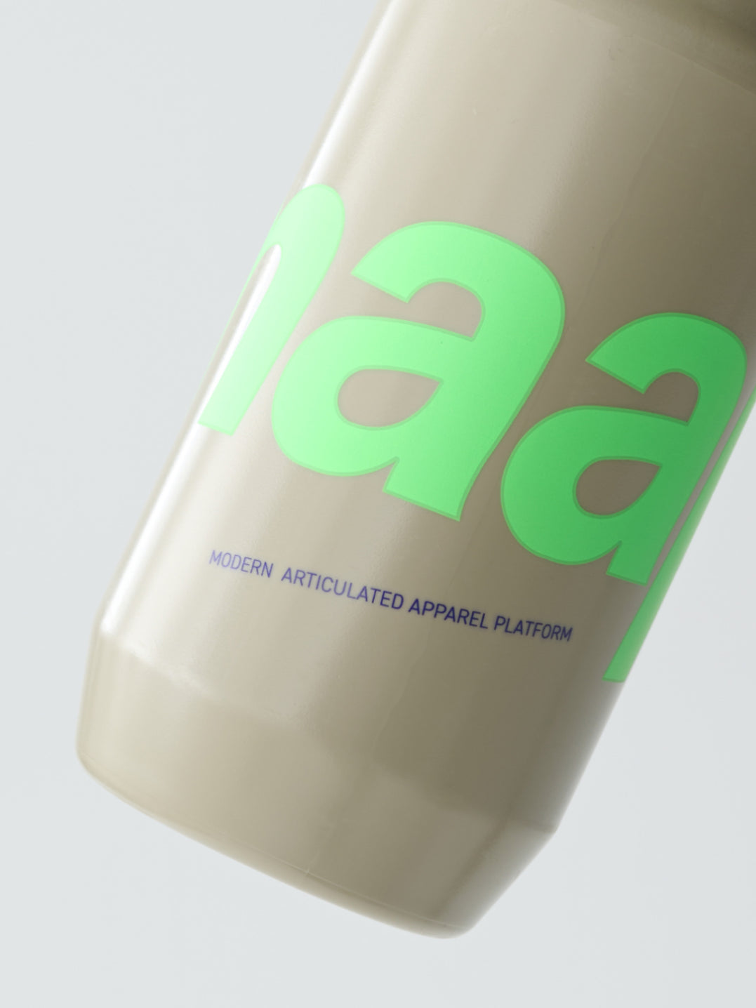 Image for Product Image 2