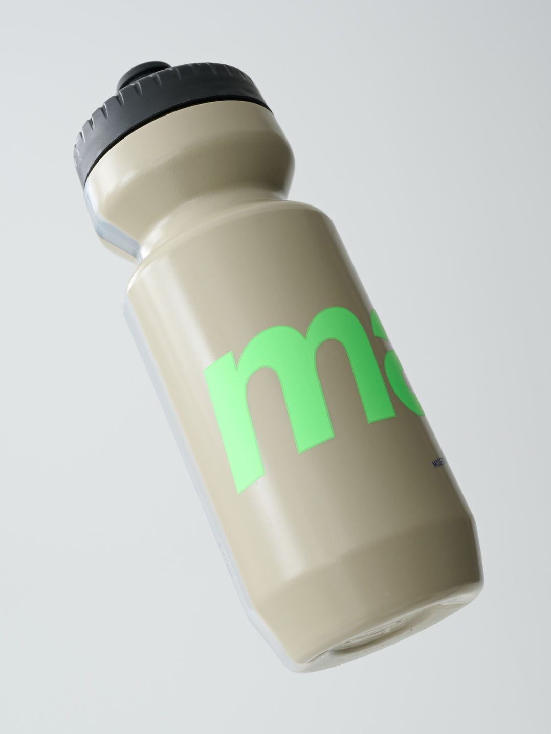 Image for Product Image 4