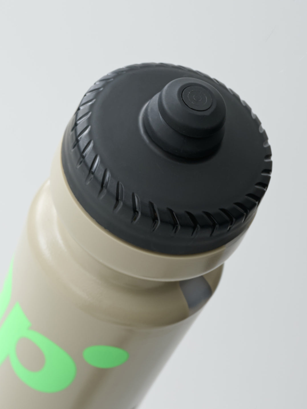 Image for Product Image 3