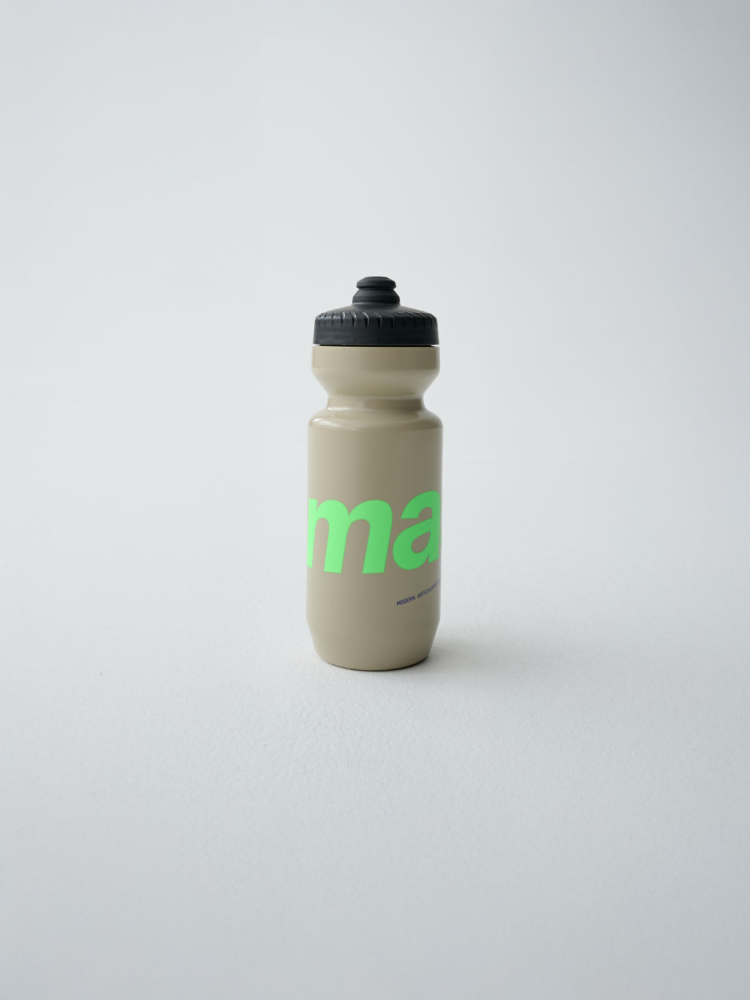 Image for Product Image 5