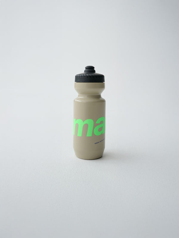 Image for Product Image 5