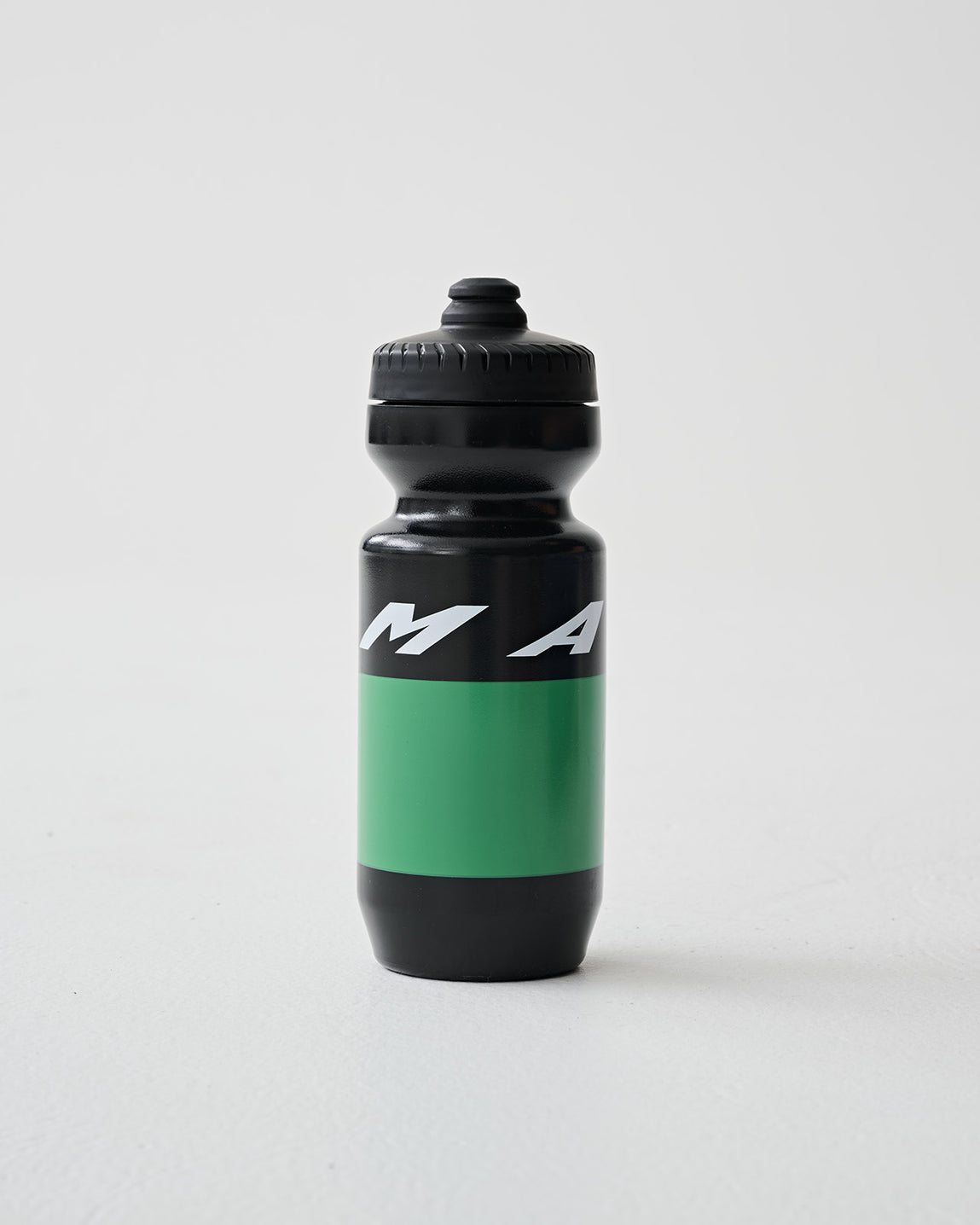 Image for Product Image 2