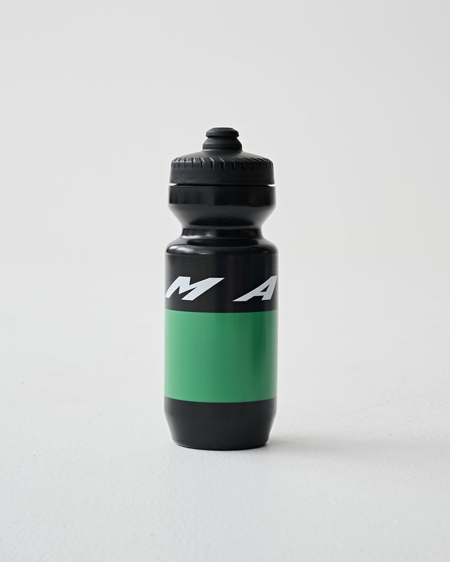 Image for Product Image 2