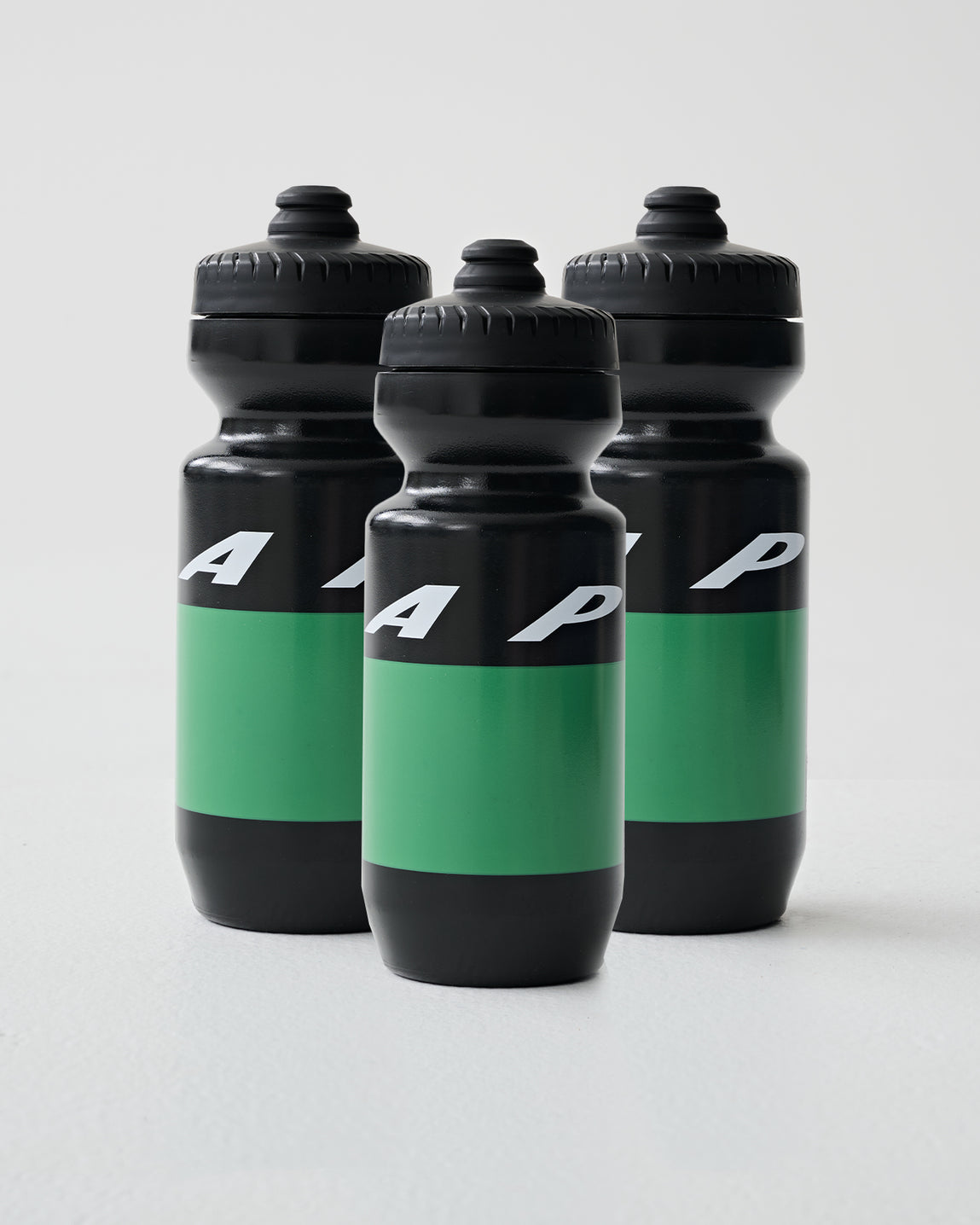 Image for Product Image 3
