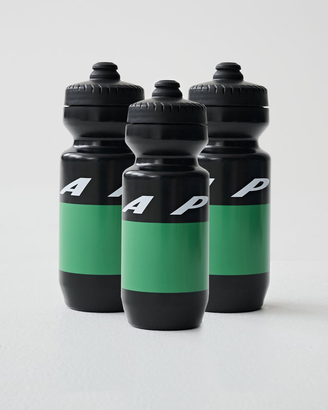 Image for Product Image 3