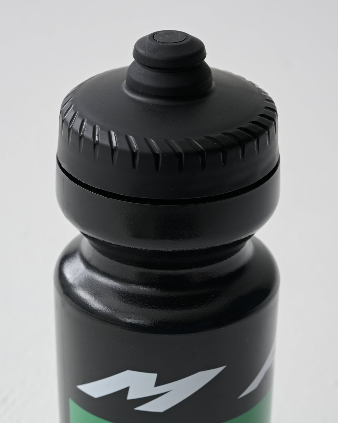 Image for Product Image 5