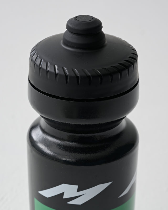 Image for Product Image 5