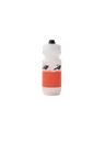 Image for null